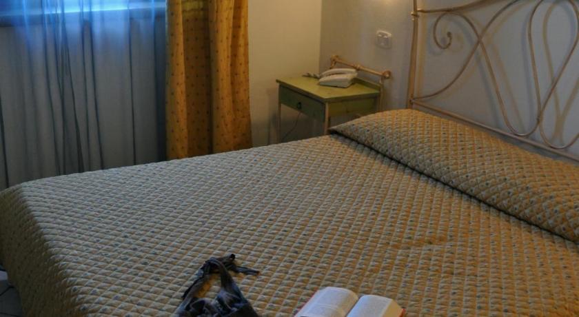 Tenuta La Lupa Castellina Marittima Quarto foto